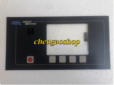 CEPL130445 Module, PLC, LCD, Board, Controller