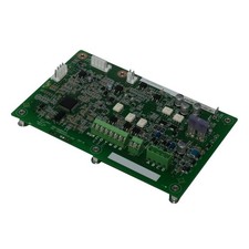 CEPL130510-10-I Module, PLC, LCD, Board, Controller