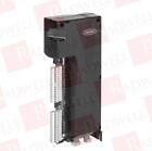 CEPL13053110 Module, PLC, LCD, Board, Controller