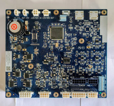 CEPL131092-03-R Module, PLC, LCD, Board, Controller