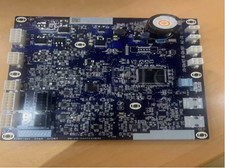 CEPL13109203R Module, PLC, LCD, Board, Controller