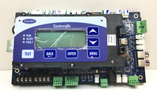 CEPL131117-02-R Module, PLC, LCD, Board, Controller