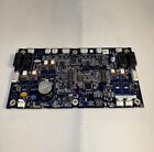 CEPL131176-02-R Module, PLC, LCD, Board, Controller