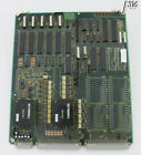 CERB-0016 Module, PLC, LCD, Board, Controller