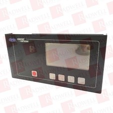 CES013003600 Module, PLC, LCD, Board, Controller