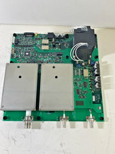 CESC300 Module, PLC, LCD, Board, Controller