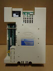 CESO11007301 Module, PLC, LCD, Board, Controller