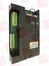 CESO12131901 Module, PLC, LCD, Board, Controller