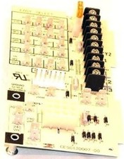 CESO130007-00