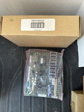 CESO130023-00