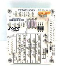 CESO130030-00