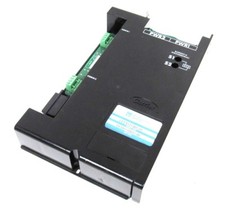 CESR110022-05 Module, PLC, LCD, Board, Controller