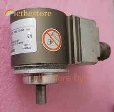 CEV58M-00167 Module, PLC, LCD, Board, Controller