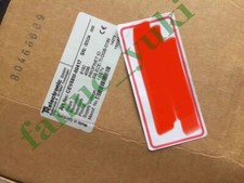 CEV58M-00417 Module, PLC, LCD, Board, Controller
