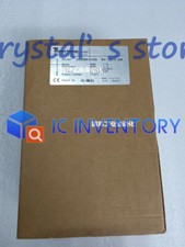 CEV65M01926 Module, PLC, LCD, Board, Controller