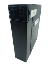 CF693MBM100 Module, PLC, LCD, Board, Controller