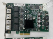 CFG-8704E-10-0001 Module, PLC, LCD, Board, Controller