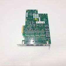 CFG-8714E-000 Module, PLC, LCD, Board, Controller