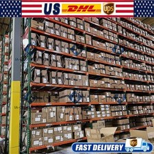 CFM71S-BR-TF-AS1H-SB60 Module, PLC, LCD, Board, Controller