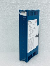CFP-AO-200 Module, PLC, LCD, Board, Controller