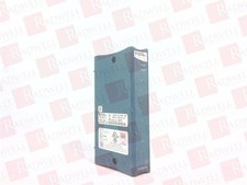 CFPPWM520 Module, PLC, LCD, Board, Controller