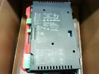CFW3-04048-10000-000 Module, PLC, LCD, Board, Controller