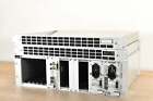 CG005BS Module, PLC, LCD, Board, Controller