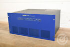 CG00FJ8 Module, PLC, LCD, Board, Controller
