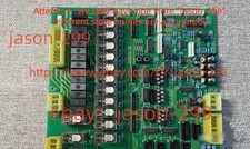 CG1-901-I-O Module, PLC, LCD, Board, Controller