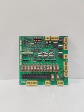CG1-901-I Module, PLC, LCD, Board, Controller