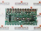 CGEL07C1149 Module, PLC, LCD, Board, Controller
