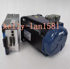 CH061A-13-3305 Module, PLC, LCD, Board, Controller