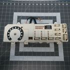 CH06DC9201022BB5SMD9T1526