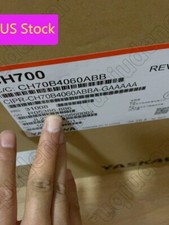 CH70B4060ABB Module, PLC, LCD, Board, Controller