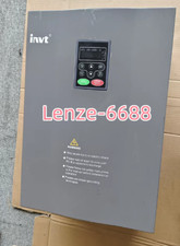 CHF100A-055G-075P-4 Module, PLC, LCD, Board, Controller