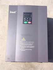 CHF100A-055G Module, PLC, LCD, Board, Controller