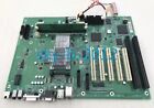 CHF33527 Module, PLC, LCD, Board, Controller