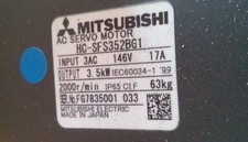 CHVM-4135-6 Module, PLC, LCD, Board, Controller