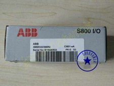 CI801-EA