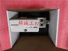 CI853K013BSE018103R1 Module, PLC, LCD, Board, Controller
