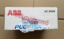 CI854BK01 Module, PLC, LCD, Board, Controller