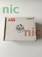 CI860K01 Module, PLC, LCD, Board, Controller