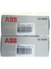 CI868K01EA Module, PLC, LCD, Board, Controller