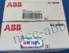 CI871AK01 Module, PLC, LCD, Board, Controller