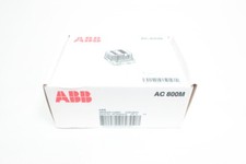 CI872K01 Module, PLC, LCD, Board, Controller