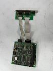 CIF104-DPSR Module, PLC, LCD, Board, Controller