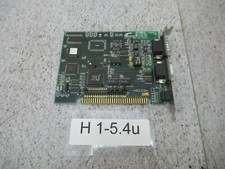 CIF30-DPS Module, PLC, LCD, Board, Controller