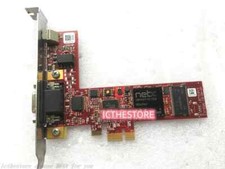 CIFX50E-C0-DN-DP Module, PLC, LCD, Board, Controller