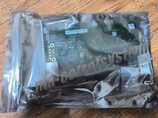 CIFX80-RE Module, PLC, LCD, Board, Controller