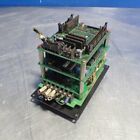 CIMR-04JP-3B00M Module, PLC, LCD, Board, Controller